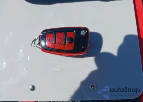 2017 Audi S3 2.0T Premium Plus from USA, damaged, VIN WAUB1GFF9H1025427